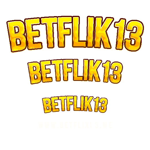 ทางเข้า BETFLIK13