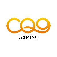 CA9 ยิงปลา