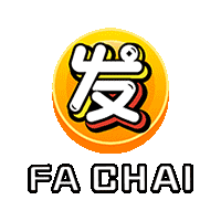 FA CHAI สล็อต