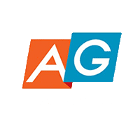 asia gaming