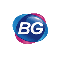 big gaming เกมใหม่