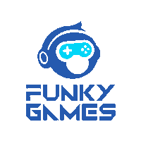 funky เกม