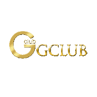 gclub online