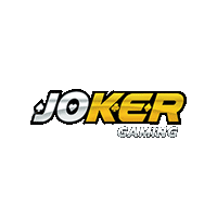 สล็อต joker