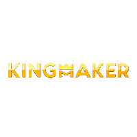 kingmaker