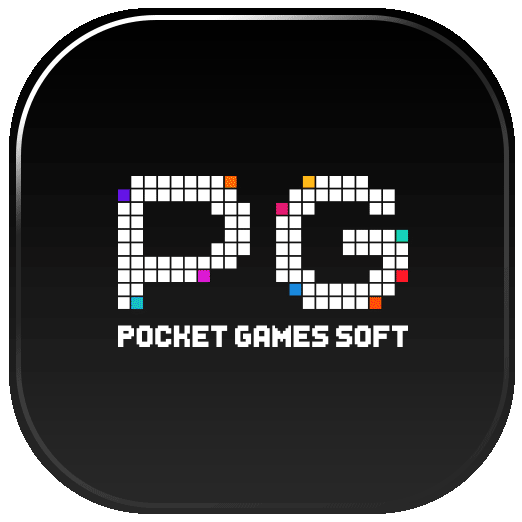 pgslot ทำไมถึงเล่นง่ายที่สุด