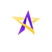 playstar สล็อต