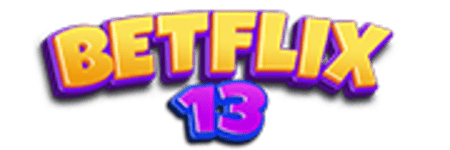 betflix13 logo
